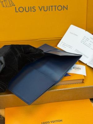 wholesale quality louis vuitton wallets  model no.  m29132